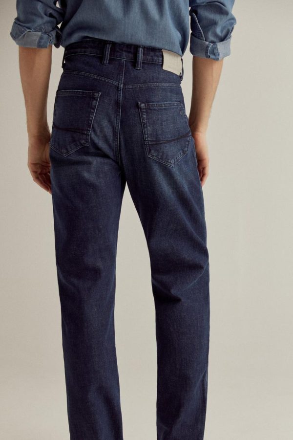 Thesaffronstitch.shop36ce715ba9 1