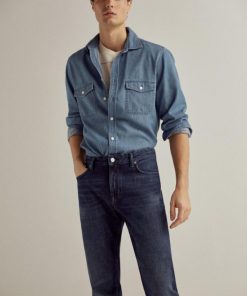 Thesaffronstitch.shop36ce715ba9 2