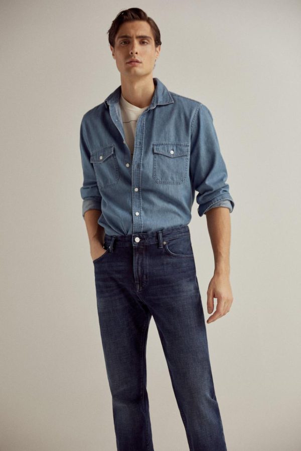 Thesaffronstitch.shop36ce715ba9 2