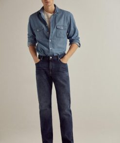 Thesaffronstitch.shop36ce715ba9 3