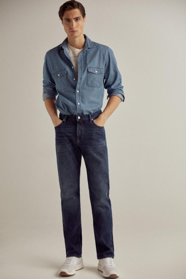 Thesaffronstitch.shop36ce715ba9 3