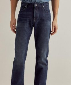 Thesaffronstitch.shop36ce715ba9 4