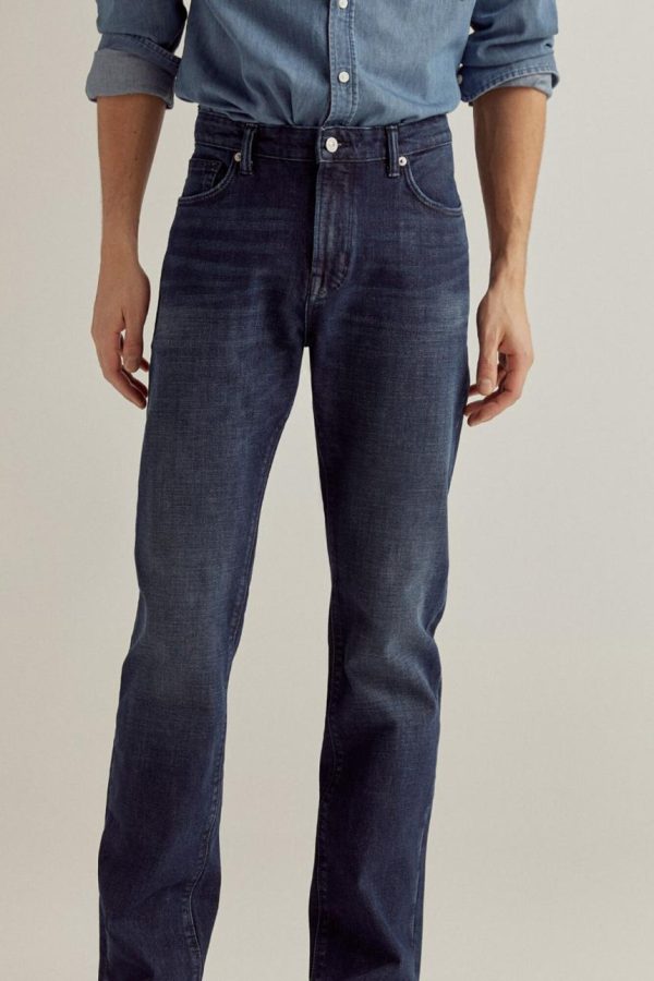 Thesaffronstitch.shop36ce715ba9 4