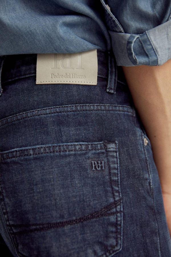 Thesaffronstitch.shop36ce715ba9 5