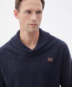 Thesaffronstitch.shop376ef93bce 2