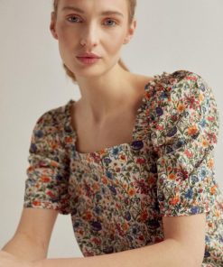 Thesaffronstitch.shop37708ccc93 1