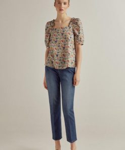 Thesaffronstitch.shop37708ccc93 2