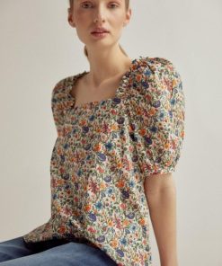 Thesaffronstitch.shop37708ccc93 3