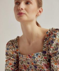 Thesaffronstitch.shop37708ccc93 4