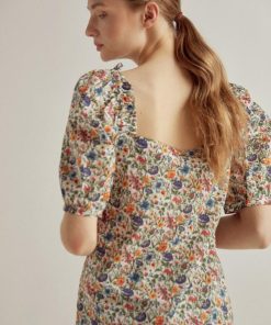 Thesaffronstitch.shop37708ccc93 5