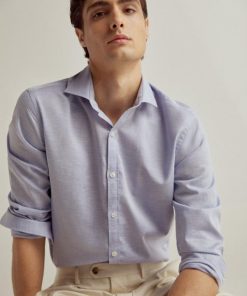 Thesaffronstitch.shop38b0f942d8 1