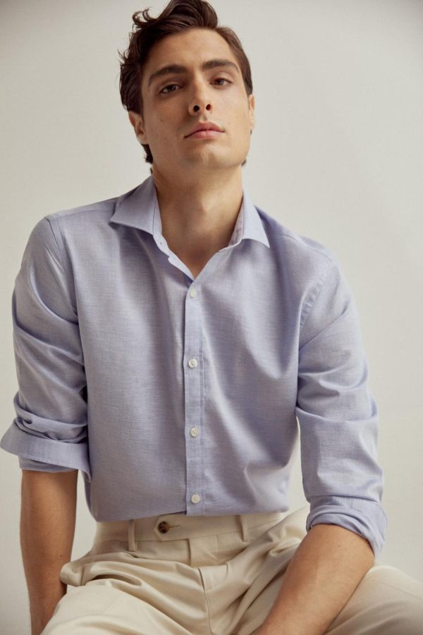 Thesaffronstitch.shop38b0f942d8 1