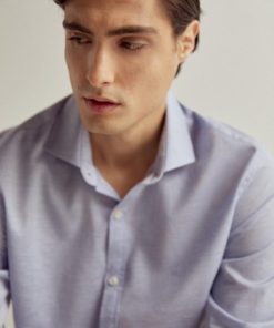 Thesaffronstitch.shop38b0f942d8 2