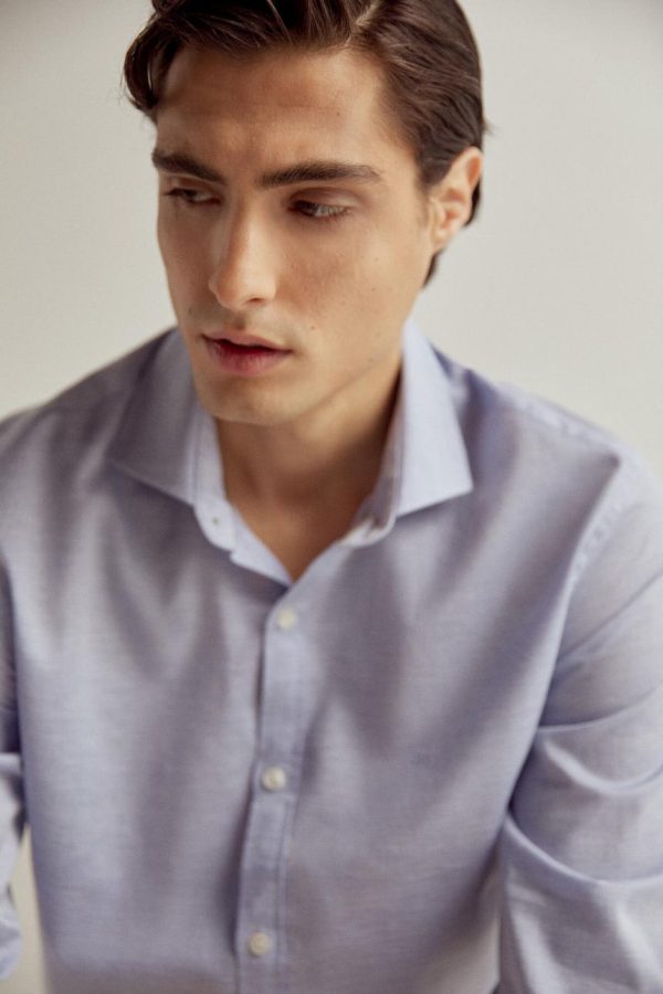 Thesaffronstitch.shop38b0f942d8 2