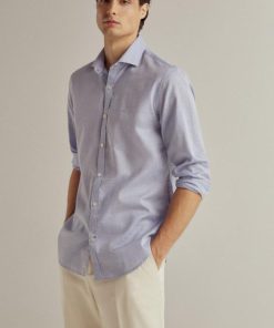 Thesaffronstitch.shop38b0f942d8 3