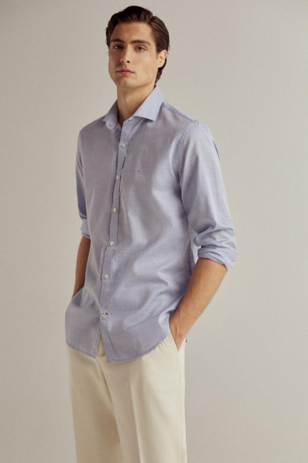 Thesaffronstitch.shop38b0f942d8 3