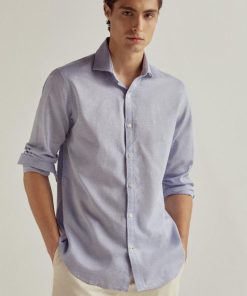 Thesaffronstitch.shop38b0f942d8 4