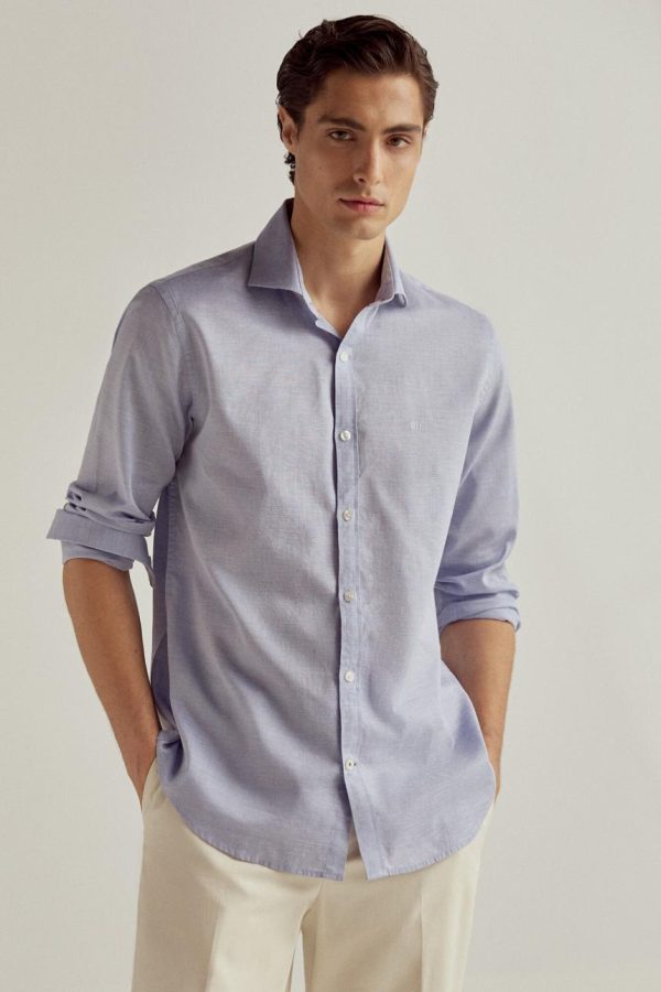 Thesaffronstitch.shop38b0f942d8 4