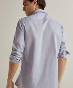 Thesaffronstitch.shop38b0f942d8 5