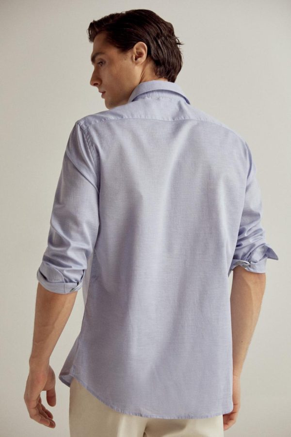 Thesaffronstitch.shop38b0f942d8 5