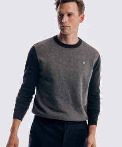 Thesaffronstitch.shop398de6e2c2 1