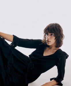 Thesaffronstitch.shop3a0fa25f61 1