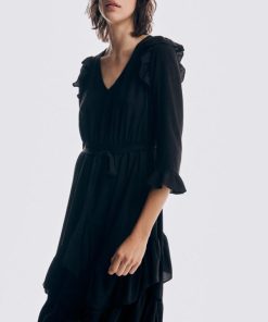 Thesaffronstitch.shop3a0fa25f61 2