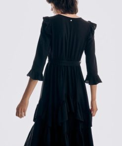 Thesaffronstitch.shop3a0fa25f61 3