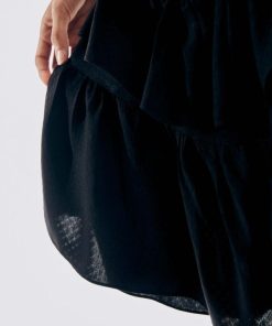 Thesaffronstitch.shop3a0fa25f61 4