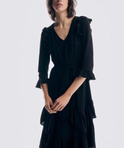 Thesaffronstitch.shop3a0fa25f61 5