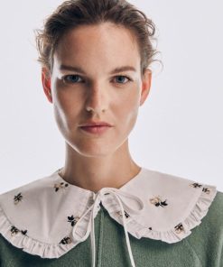 Thesaffronstitch.shop3a14ab3f91 1