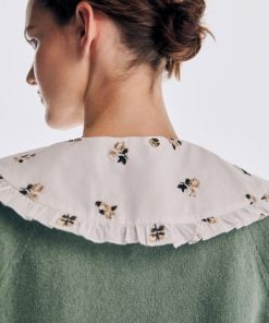 Thesaffronstitch.shop3a14ab3f91 2