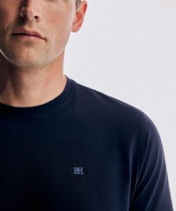 Thesaffronstitch.shop3a1f30176d 1