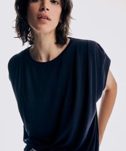 Thesaffronstitch.shop3a89c2c5c0 1