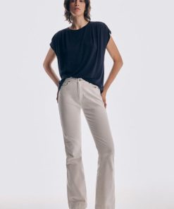 Thesaffronstitch.shop3a89c2c5c0 2