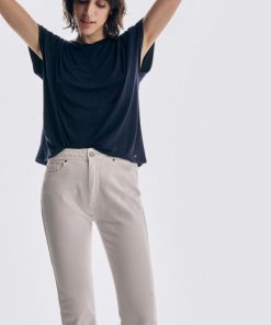 Thesaffronstitch.shop3a89c2c5c0 3