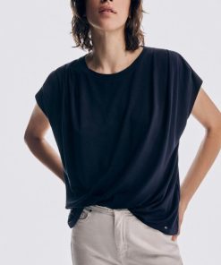 Thesaffronstitch.shop3a89c2c5c0 4