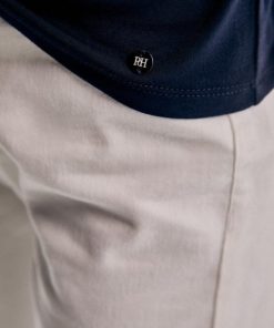 Thesaffronstitch.shop3a89c2c5c0 5