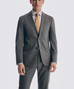 Thesaffronstitch.shop3b3d74e9d7 1