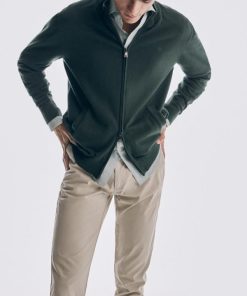 Thesaffronstitch.shop3ba142c29b 1