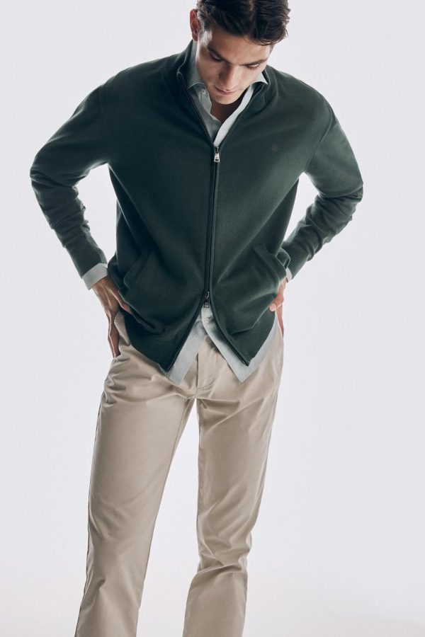 Thesaffronstitch.shop3ba142c29b 1