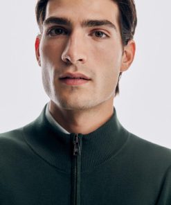 Thesaffronstitch.shop3ba142c29b 2