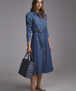 Thesaffronstitch.shop3bbb33cf9e 1