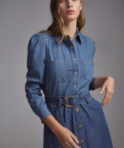 Thesaffronstitch.shop3bbb33cf9e 2