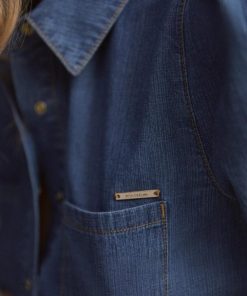 Thesaffronstitch.shop3bbb33cf9e 3