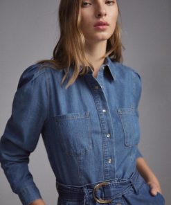 Thesaffronstitch.shop3bbb33cf9e 4