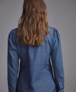 Thesaffronstitch.shop3bbb33cf9e 5