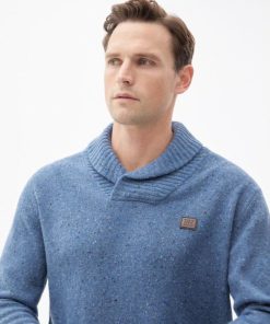 Thesaffronstitch.shop3cc0a578c5 1