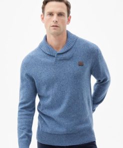 Thesaffronstitch.shop3cc0a578c5 2