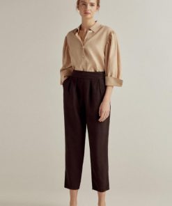 Thesaffronstitch.shop3cc6a1ed3d 1